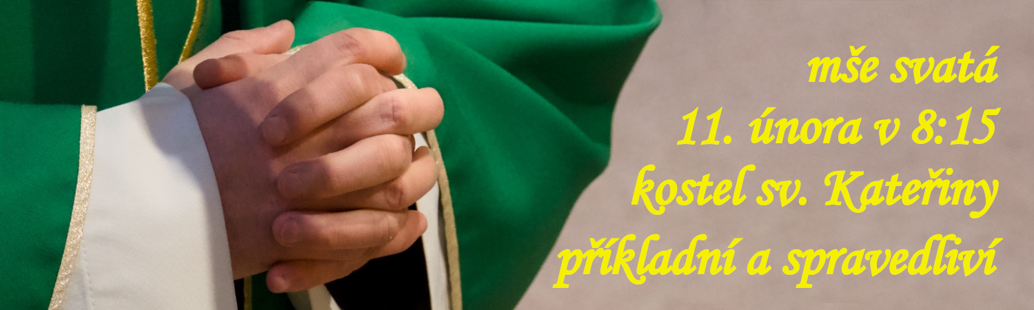 Základní škola sv. Voršily v Olomouci